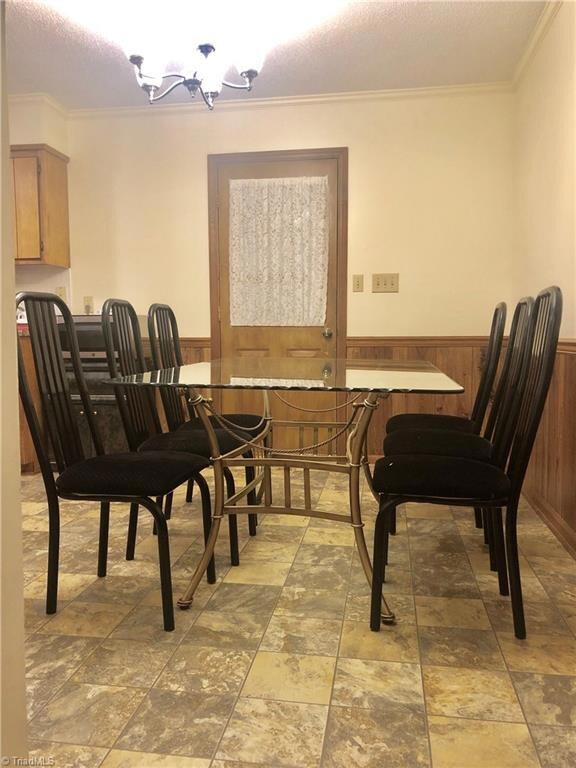 404 Belmont Dr, Archdale, NC 27263 - photo 6