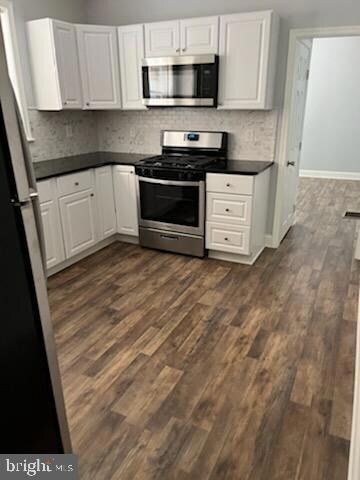 2320 N Washington St, Wilmington, DE 19802 - photo 3