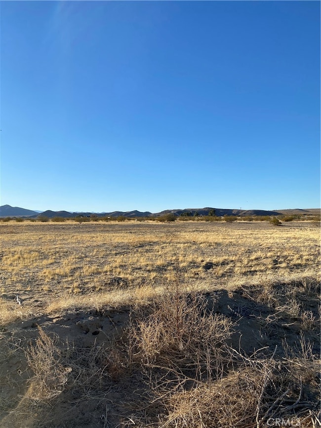 4578 Sunfair Rd, Joshua Tree, CA 92252 - photo 2