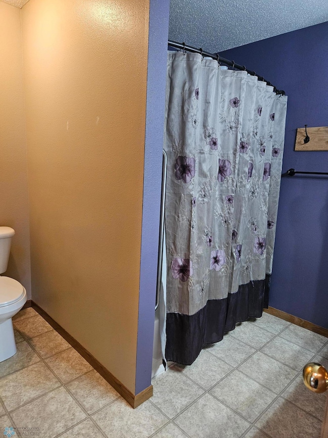 Upstairs bathroom.jpg
