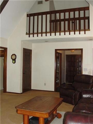 Great Room - 2