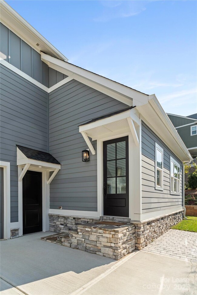 805 Naples Dr unit 2, Davidson, NC 28036 - photo 7