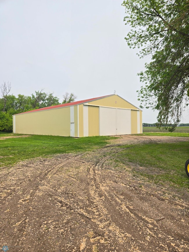 14785 79th St NE, Saint Thomas, ND 58276 - photo 5