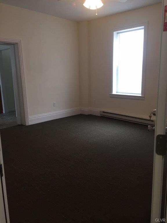 513 Ontario St, Bethlehem, PA 18015 - photo 7