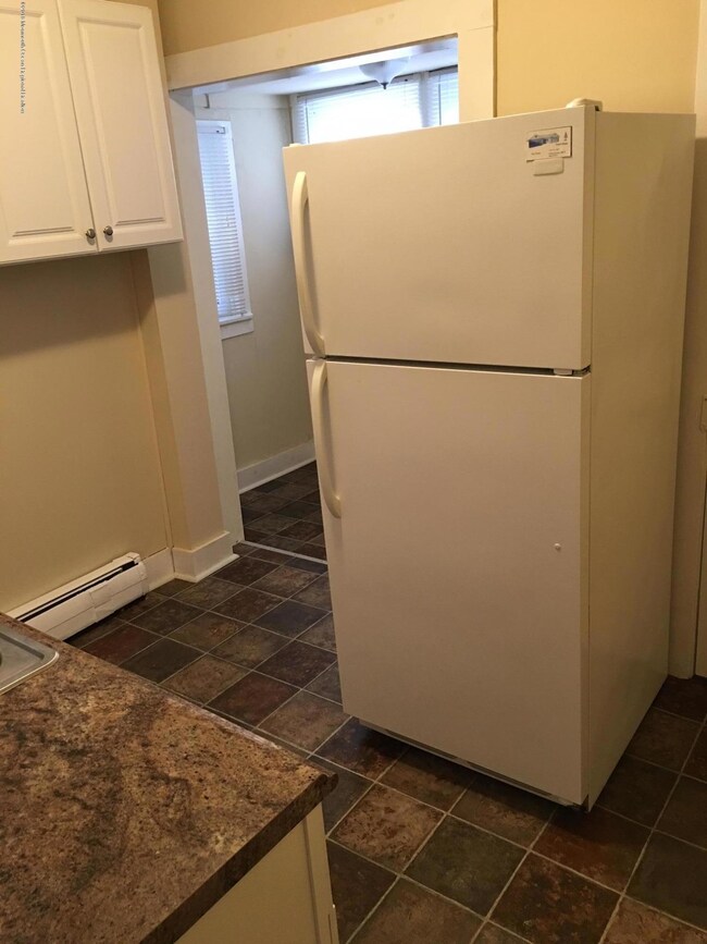 23 Surf Ave unit 1W, Ocean Grove, NJ 07756 - photo 4