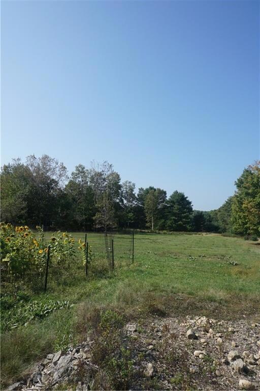 lot 3 W Georgetown Rd, Georgetown, ME 04548 - photo 5