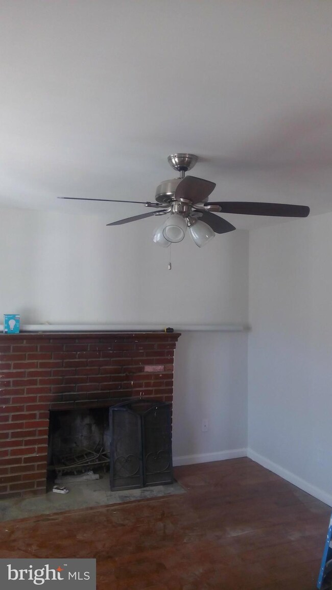 5300 Tilden Rd, Bladensburg, MD 20710 - photo 4