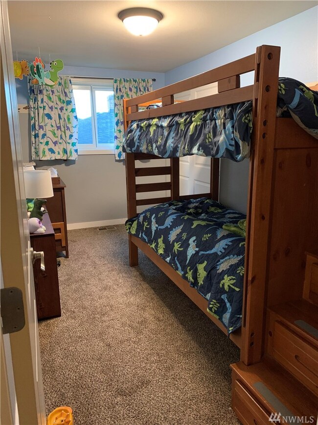 7424 Beverly Ln, Everett, WA 98203 - photo 2