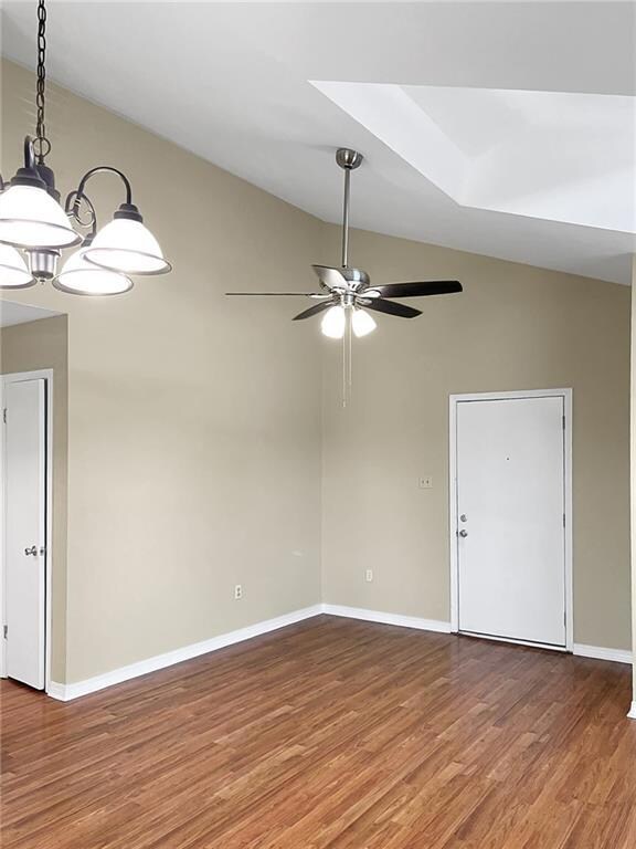 2201 Houma Blvd unit 310, Metairie, LA 70001 - photo 4