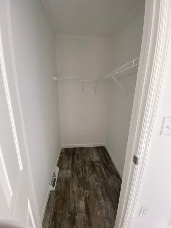 57 Gauthier Rd, Barre, MA 01005 - photo 6