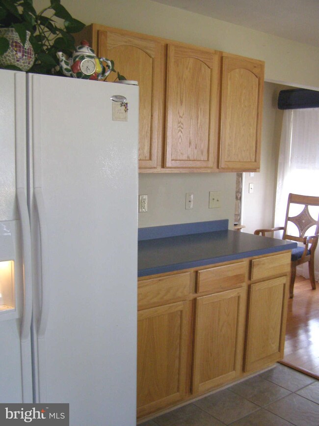 22698 Kinnegad Place, Great Mills, MD 20634 - photo 3