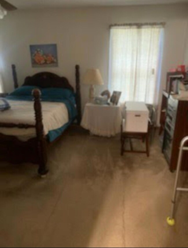 1712 Pope Cir, McComb, MS 39648 - photo 4