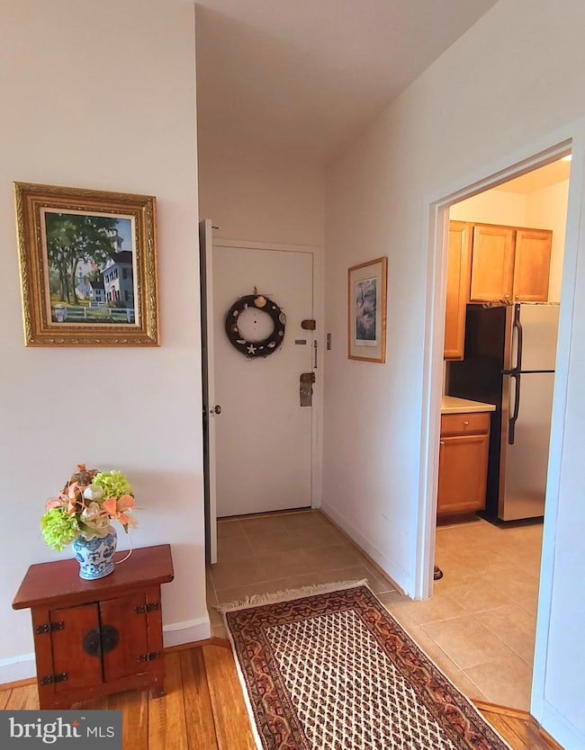 River Place South unit 330, Arlington, VA 22209 - photo 4