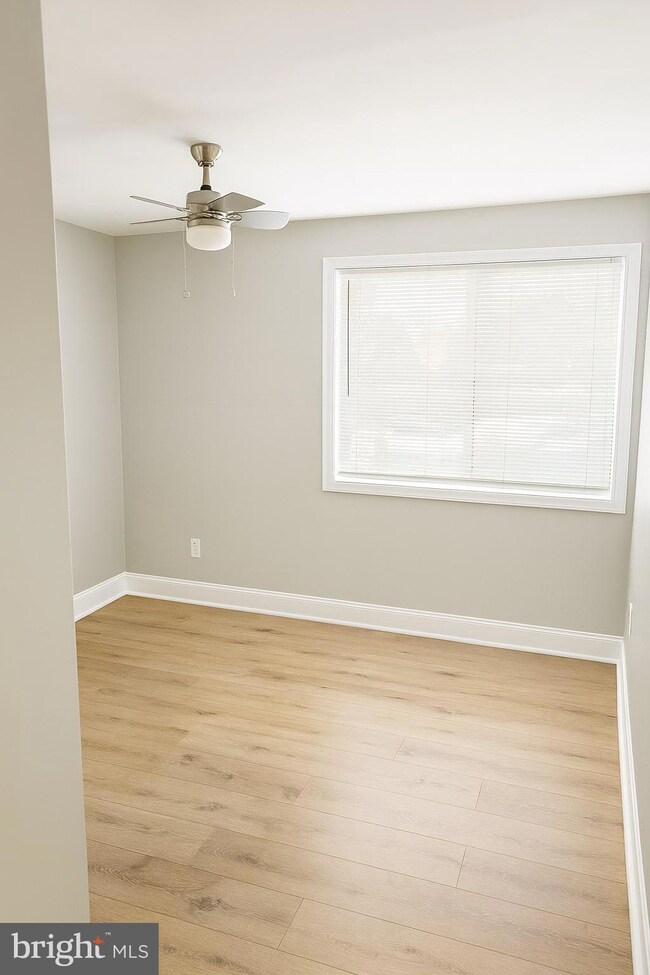 7125 Donnell Place unit C4, District Heights, MD 20747 - photo 6
