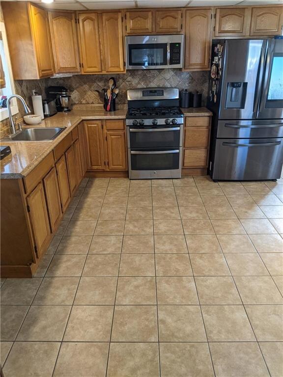 550 Minor St, Emmaus, PA 18049 - photo 6