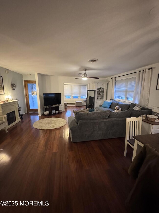 6A Winthrop Place, Whiting, NJ 08759 - photo 7