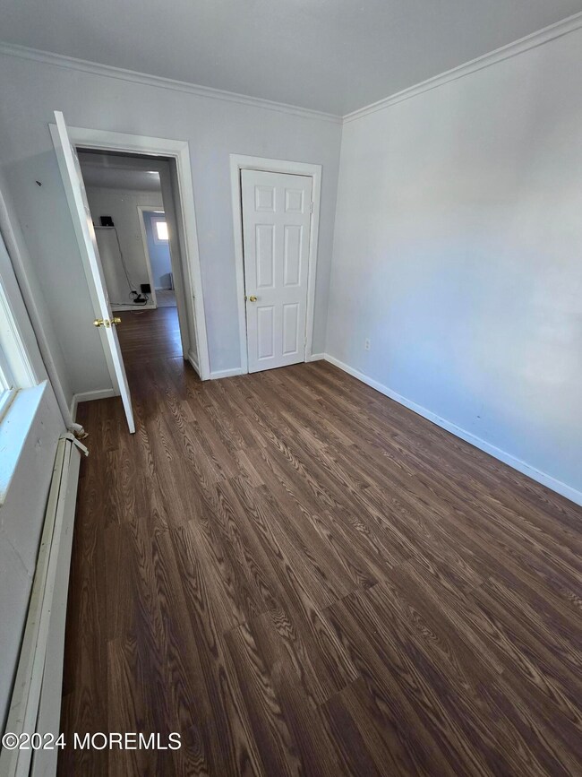 93 N Broadway unit 2, Long Branch, NJ 07740 - photo 3