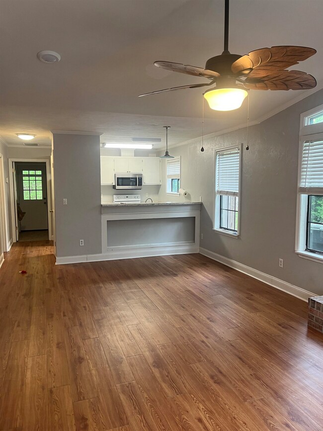 3468 Sedona Loop, Tallahassee, FL 32308 - photo 2