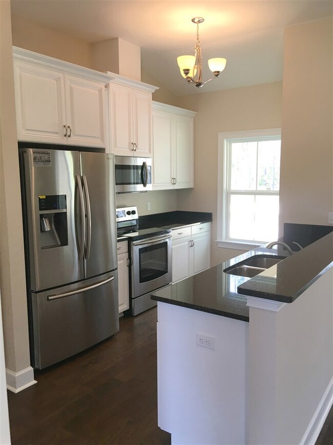 23 Conifer Ct, Crawfordville, FL 32327 - photo 5