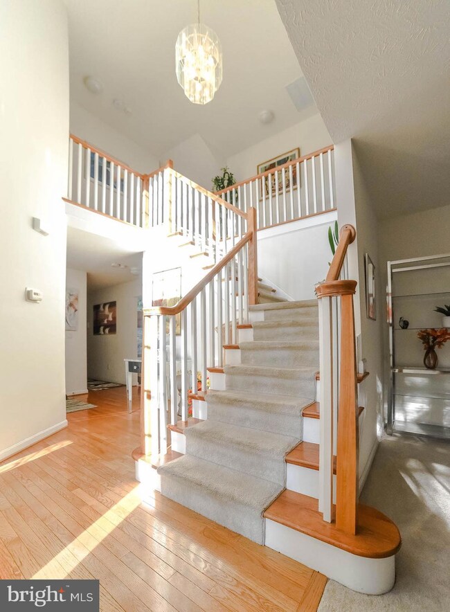 43845 Cherry Hill Ln, California, MD 20619 - photo 4