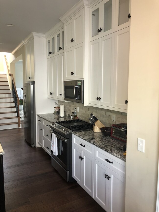 524 Windermere St, Evans, GA 30809 - photo 7