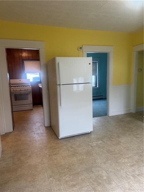 20 Fiume St, West Warwick, RI 02893 - photo 5