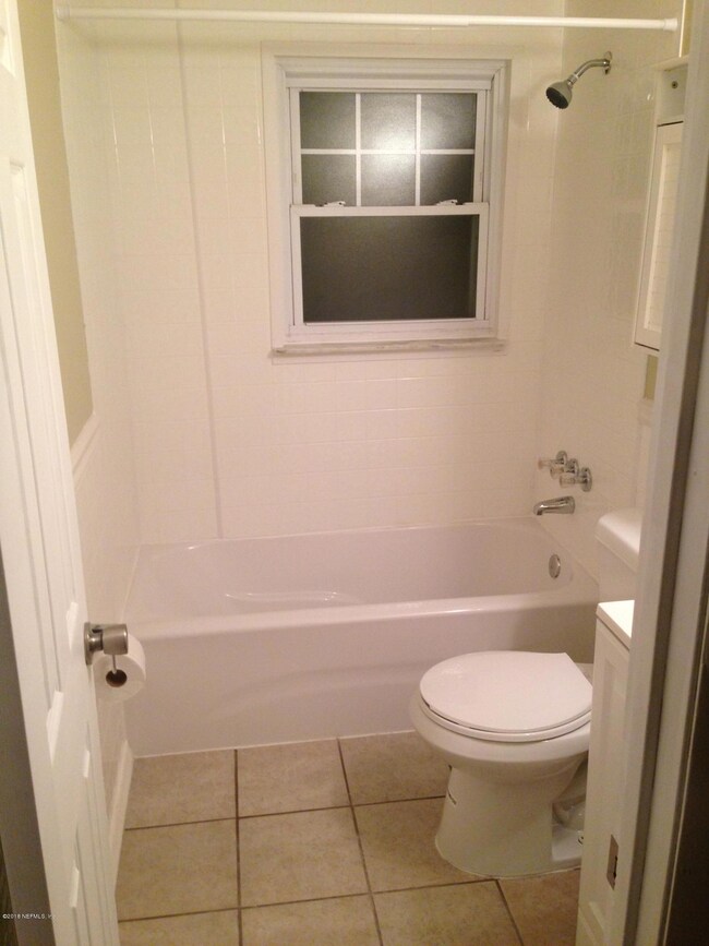 bath