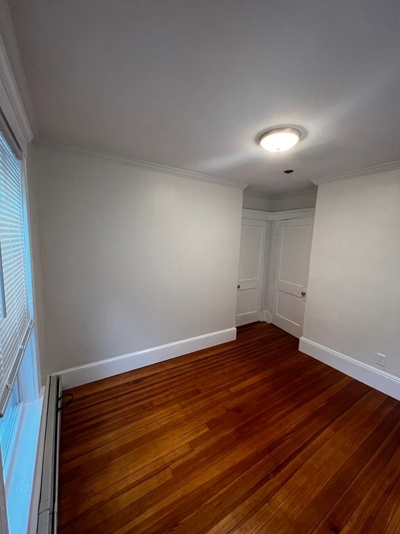 6 Glendale St unit L, Salem, MA 01970 - photo 7