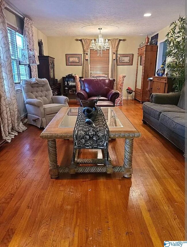 1248 Alcott Rd, Gadsden, AL 35901 - photo 7