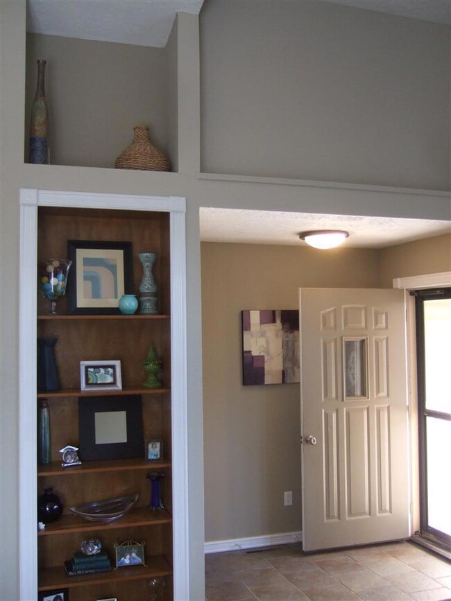 Additional Photo