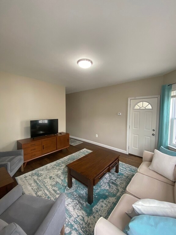 8 Wisteria St unit 2, Salem, MA 01970 - photo 2