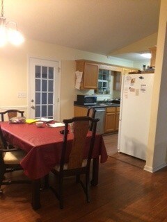 3381 Trotters Ridge Trail, Gray, GA 31032 - photo 6