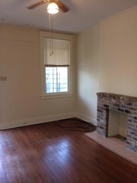 1013 Bellecastle St unit Lower, New Orleans, LA 70115 - photo 3