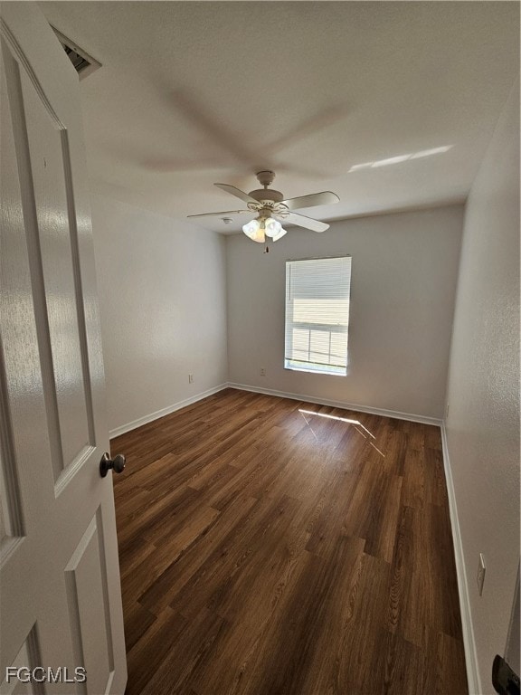 5215 3rd St W, Lehigh Acres, FL 33971 - photo 6