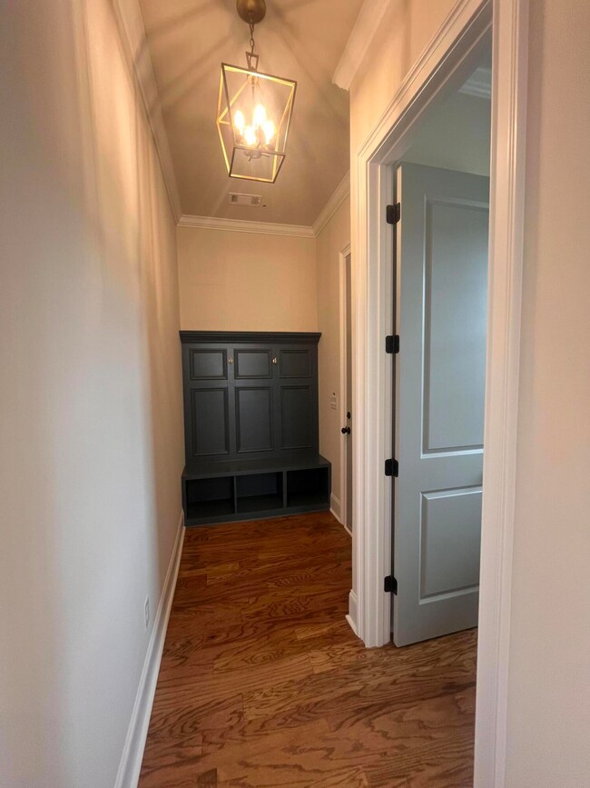 826 Whitney Shoals Rd, Evans, GA 30809 - photo 4