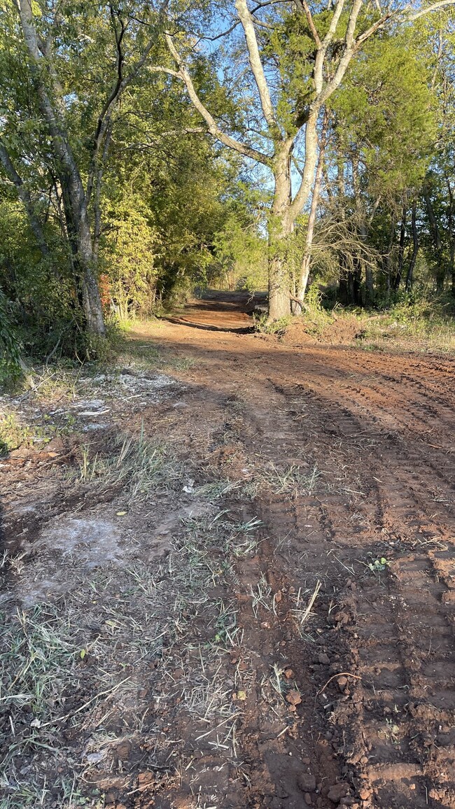 0 Richardson Rd, Lewisburg, TN 37091 - photo 3