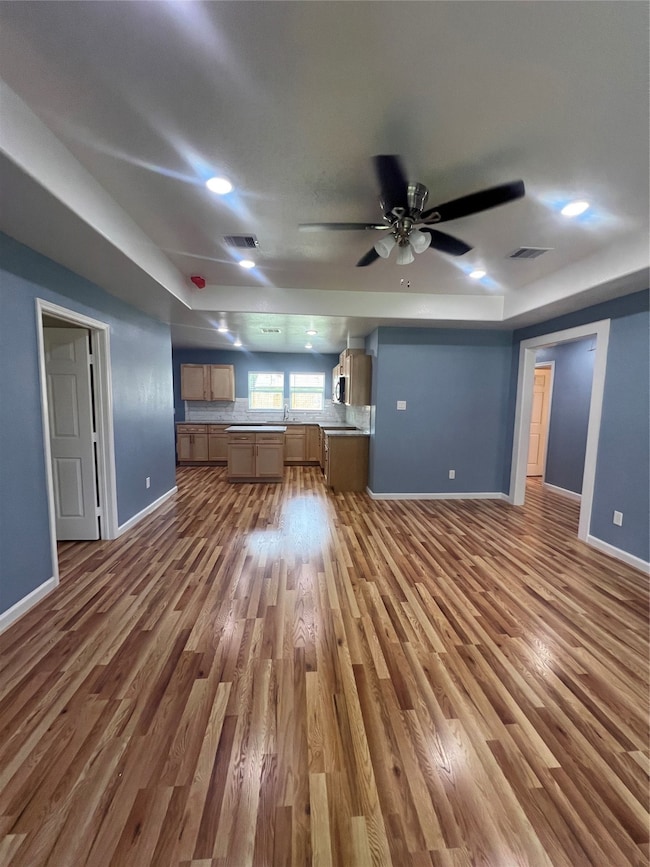 7613 Lady St, Houston, TX 77021 - photo 5