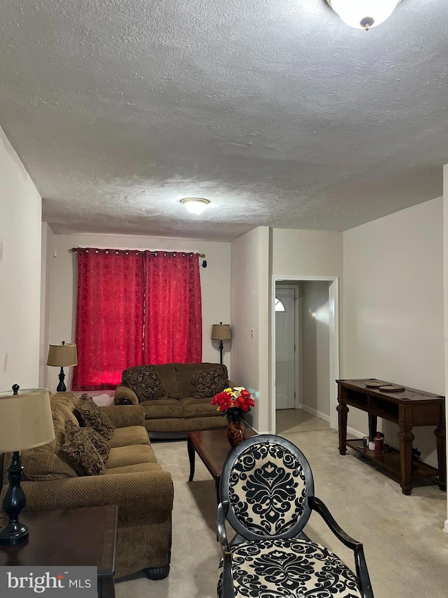 833 N Front St, Reading, PA 19601 - photo 4