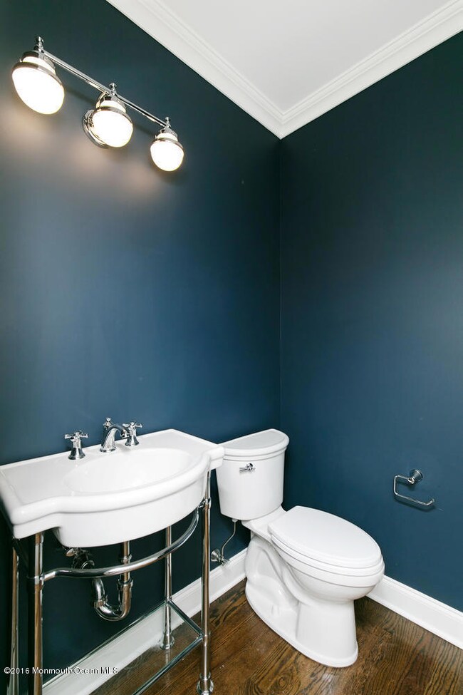 2 3rd St, Rumson, NJ 07760 - photo 7