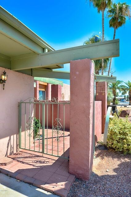 6902 E Florence Ln, Mesa, AZ 85208 - photo 6