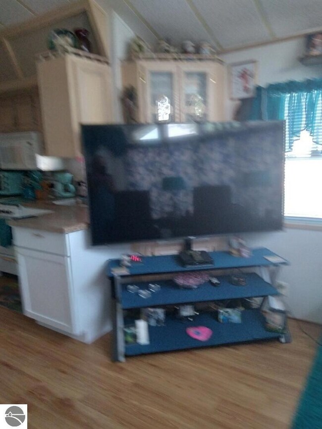 3675 E Michigan Ave, Au Gres, MI 48703 - photo 6