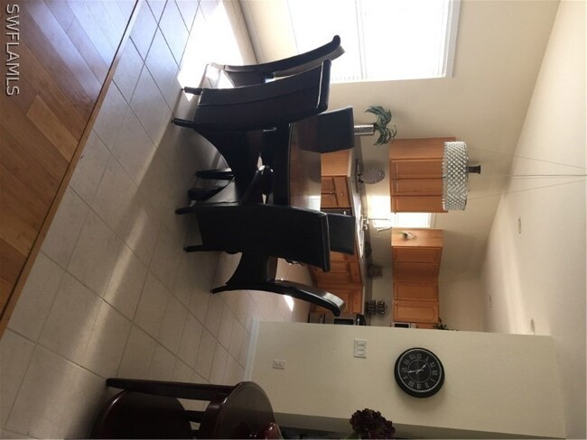 8266 Silver Birch Way, Lehigh Acres, FL 33971 - photo 5