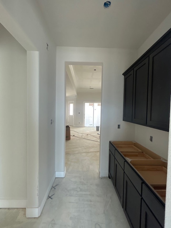 811 Westover Dr, van Alstyne, TX 75495 - photo 6