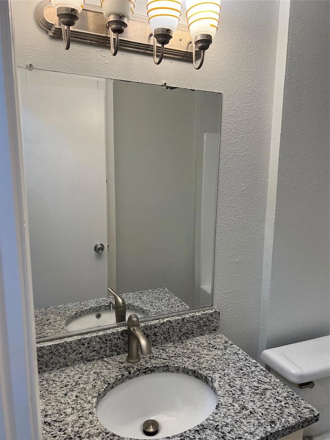 507 Hilltop Ln, Wylie, TX 75098 - photo 7