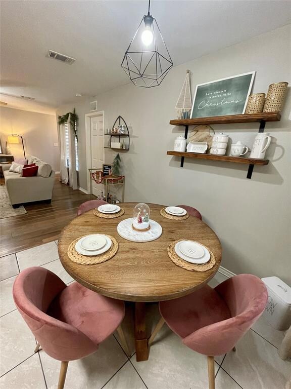 202 W Oak St, Decatur, TX 76234 - photo 6