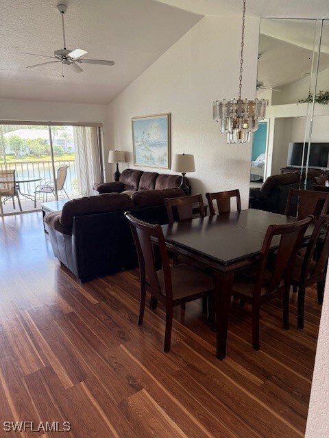 388 Belina Dr unit 1104, Naples, FL 34104 - photo 3