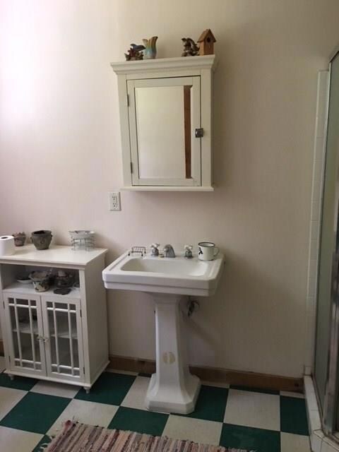 17 S Whitman School Rd, Buckfield, ME 04220 - photo 2