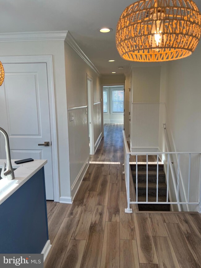 738 Shore Rd unit C, Somers Point, NJ 08244 - photo 4