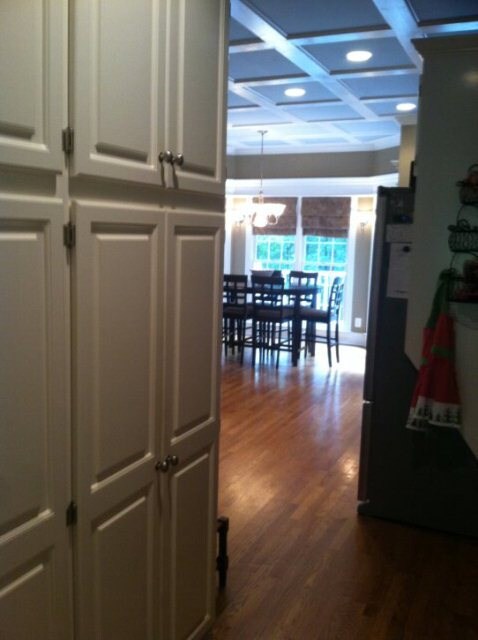 154 Cross Creek Cir, Macon, GA 31210 - photo 7