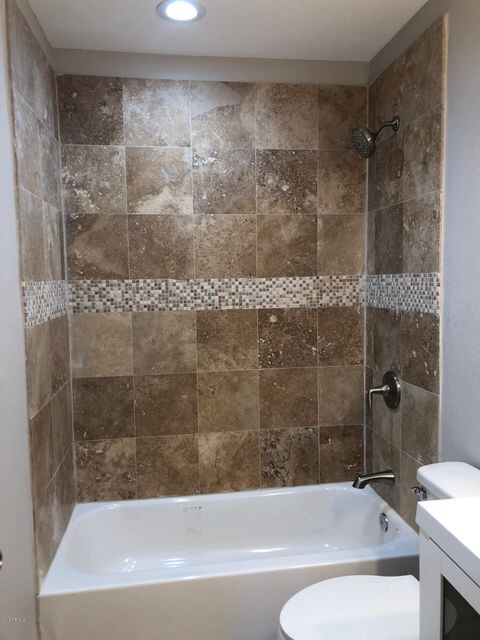 Bahroom 1